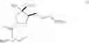 Fig. 58 - Compositions and methods for inhibiting arginase activity