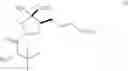 Fig. 59 - Compositions and methods for inhibiting arginase activity