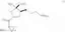 Fig. 60 - Compositions and methods for inhibiting arginase activity