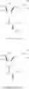 Fig. 68 - Compositions and methods for inhibiting arginase activity