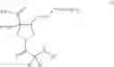 Fig. 69 - Compositions and methods for inhibiting arginase activity