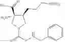 Fig. 71 - Compositions and methods for inhibiting arginase activity