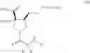 Fig. 72 - Compositions and methods for inhibiting arginase activity