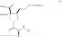 Fig. 74 - Compositions and methods for inhibiting arginase activity