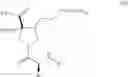 Fig. 75 - Compositions and methods for inhibiting arginase activity