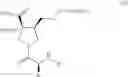 Fig. 76 - Compositions and methods for inhibiting arginase activity