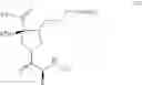Fig. 77 - Compositions and methods for inhibiting arginase activity