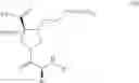 Fig. 78 - Compositions and methods for inhibiting arginase activity