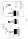 Fig. 02 - Heteroaromatic silicon-fluoride-acceptors useful for F labeling of molecules and biomolecules, and methods of preparing same