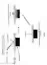 Fig. 03 - Heteroaromatic silicon-fluoride-acceptors useful for F labeling of molecules and biomolecules, and methods of preparing same