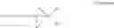 Fig. 16 - Heteroaromatic silicon-fluoride-acceptors useful for F labeling of molecules and biomolecules, and methods of preparing same
