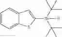 Fig. 28 - Heteroaromatic silicon-fluoride-acceptors useful for F labeling of molecules and biomolecules, and methods of preparing same