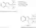 Fig. 35 - Heteroaromatic silicon-fluoride-acceptors useful for F labeling of molecules and biomolecules, and methods of preparing same