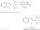 Fig. 37 - Heteroaromatic silicon-fluoride-acceptors useful for F labeling of molecules and biomolecules, and methods of preparing same