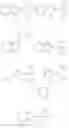 Fig. 44 - Heteroaromatic silicon-fluoride-acceptors useful for F labeling of molecules and biomolecules, and methods of preparing same