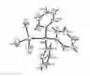 Fig. 01 - Halogermanides and methods for the preparation thereof