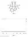 Fig. 03 - Halogermanides and methods for the preparation thereof