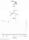 Fig. 04 - Halogermanides and methods for the preparation thereof
