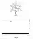 Fig. 06 - Halogermanides and methods for the preparation thereof