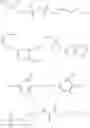 Fig. 07 - Multi-branched cationic phosphonium salt, forward osmosis extract employing the same and forward osmosis seawater desalination process