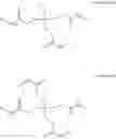 Fig. 09 - Multi-branched cationic phosphonium salt, forward osmosis extract employing the same and forward osmosis seawater desalination process