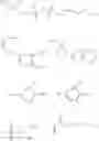 Fig. 10 - Multi-branched cationic phosphonium salt, forward osmosis extract employing the same and forward osmosis seawater desalination process