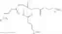 Fig. 11 - Multi-branched cationic phosphonium salt, forward osmosis extract employing the same and forward osmosis seawater desalination process