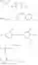 Fig. 12 - Multi-branched cationic phosphonium salt, forward osmosis extract employing the same and forward osmosis seawater desalination process