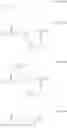 Fig. 14 - Multi-branched cationic phosphonium salt, forward osmosis extract employing the same and forward osmosis seawater desalination process