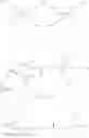 Fig. 15 - Multi-branched cationic phosphonium salt, forward osmosis extract employing the same and forward osmosis seawater desalination process