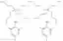 Fig. 17 - Multi-branched cationic phosphonium salt, forward osmosis extract employing the same and forward osmosis seawater desalination process