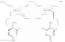 Fig. 23 - Multi-branched cationic phosphonium salt, forward osmosis extract employing the same and forward osmosis seawater desalination process