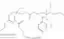 Fig. 24 - Multi-branched cationic phosphonium salt, forward osmosis extract employing the same and forward osmosis seawater desalination process