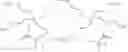 Fig. 27 - Multi-branched cationic phosphonium salt, forward osmosis extract employing the same and forward osmosis seawater desalination process