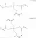 Fig. 31 - Multi-branched cationic phosphonium salt, forward osmosis extract employing the same and forward osmosis seawater desalination process