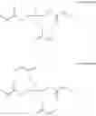 Fig. 33 - Multi-branched cationic phosphonium salt, forward osmosis extract employing the same and forward osmosis seawater desalination process