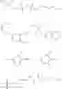Fig. 34 - Multi-branched cationic phosphonium salt, forward osmosis extract employing the same and forward osmosis seawater desalination process