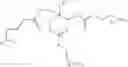 Fig. 35 - Multi-branched cationic phosphonium salt, forward osmosis extract employing the same and forward osmosis seawater desalination process