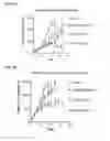 Fig. 09 - Platinum anticancer agents