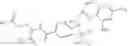 Fig. 110 - Platinum anticancer agents