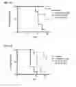 Fig. 13 - Platinum anticancer agents