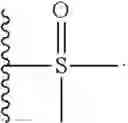Fig. 16 - Platinum anticancer agents