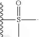 Fig. 17 - Platinum anticancer agents