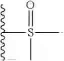 Fig. 18 - Platinum anticancer agents