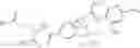 Fig. 19 - Platinum anticancer agents
