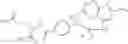 Fig. 25 - Platinum anticancer agents