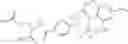 Fig. 26 - Platinum anticancer agents