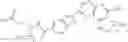 Fig. 28 - Platinum anticancer agents
