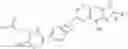 Fig. 29 - Platinum anticancer agents