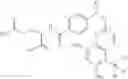 Fig. 30 - Platinum anticancer agents